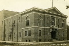 cchs178
