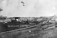 cchs179