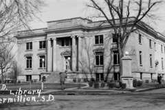 cchs18