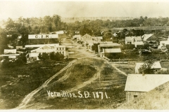 cchs180