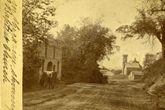 cchs181