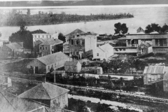 cchs182