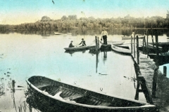 cchs185