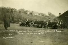 cchs186