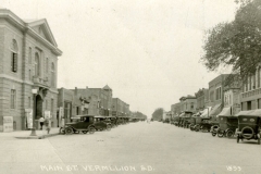 cchs187