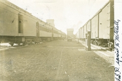 cchs188