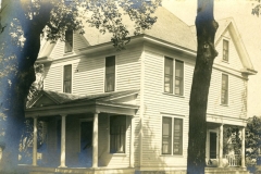 cchs189