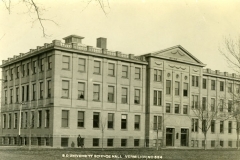 cchs19