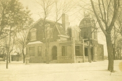 cchs190