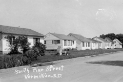 cchs191