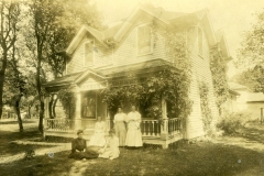 cchs192