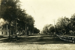 cchs193