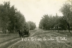cchs195