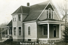 cchs196