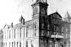 cchs197