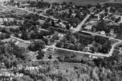 cchs198