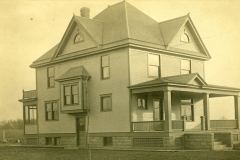 cchs199