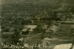 cchs2