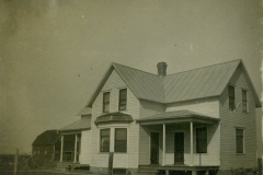 cchs200