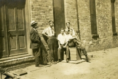 cchs206