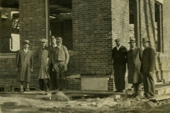 cchs208