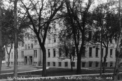 cchs21