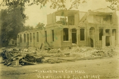 cchs210