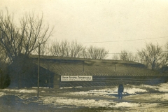cchs212