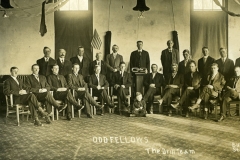 cchs213