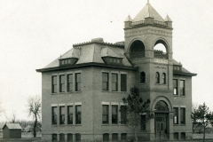 cchs215