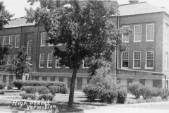 cchs216