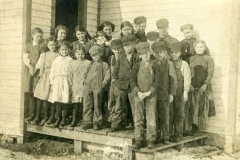 cchs217