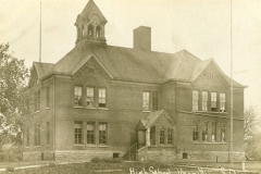 cchs218