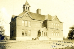 cchs219