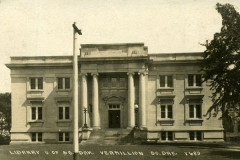 cchs22