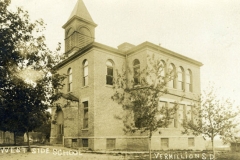 cchs220