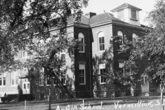 cchs221