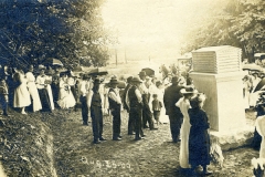 cchs225