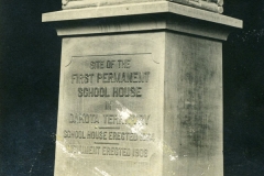 cchs226