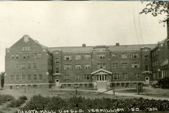 cchs23