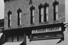 cchs232