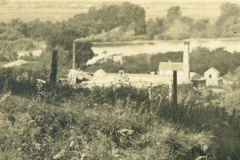 cchs233