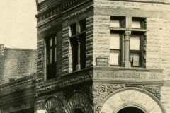cchs235