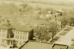 cchs236