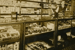 cchs237