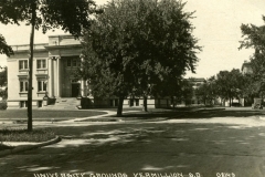 cchs24