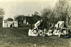 cchs241