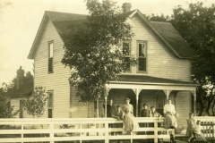 cchs244
