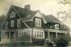 cchs245
