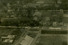 cchs246